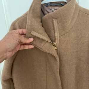 J. Crew very good conditions!